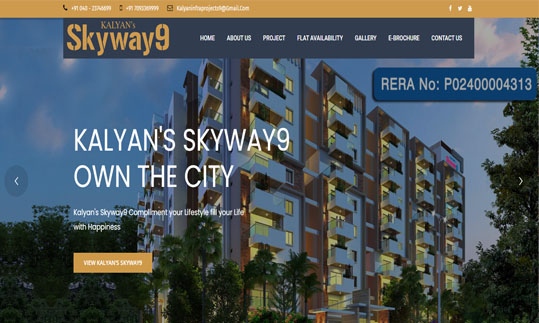 Skyway9